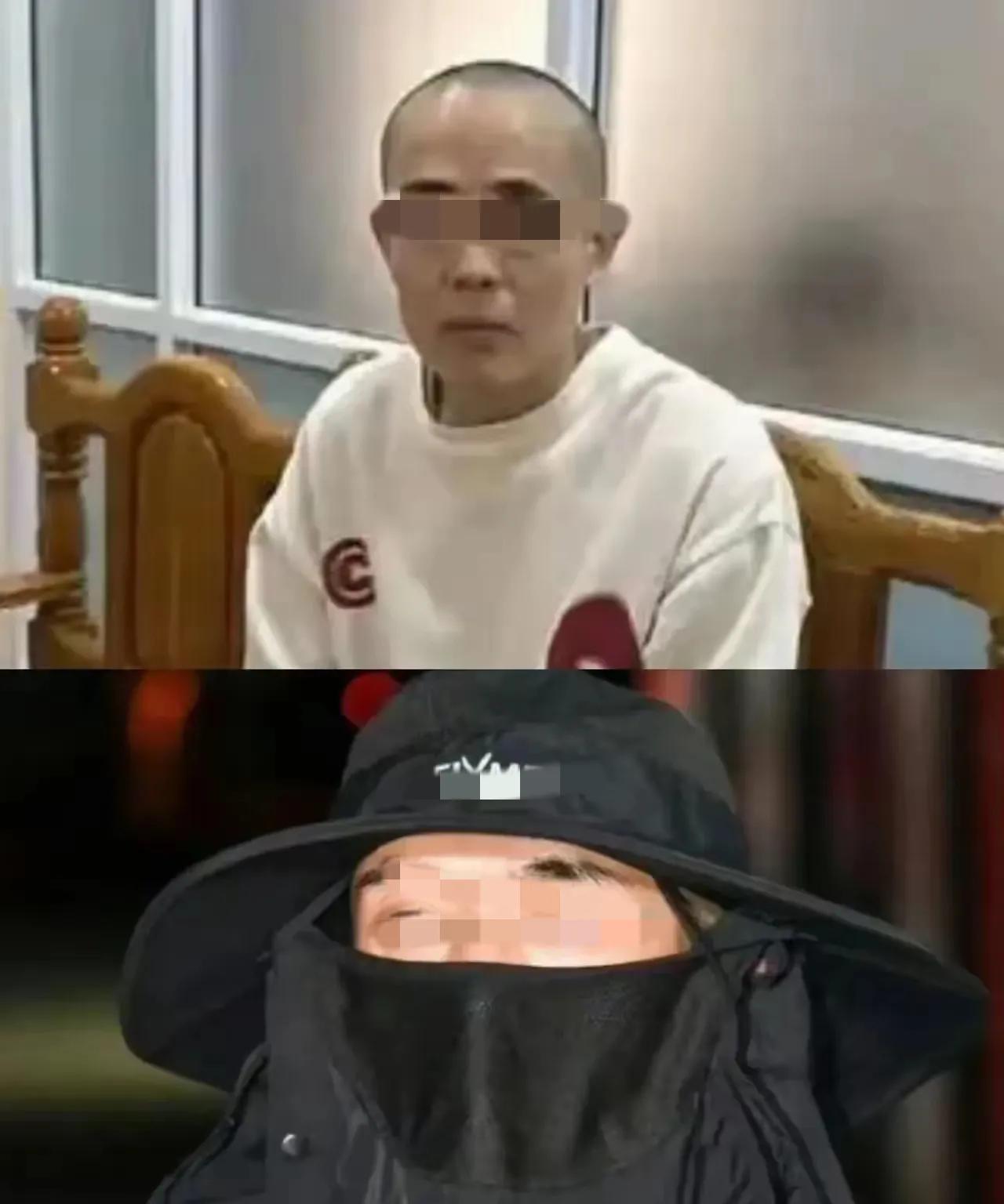 王星终于落地浦东了，事情总算告一段落了，建议他马上干六件事：
1、第一点：去她女