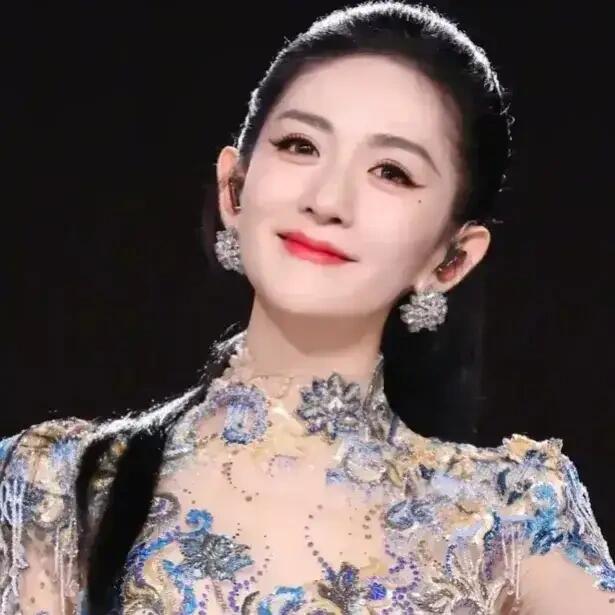 张杰谢娜夫妇，用爱守护家庭的幸福典范