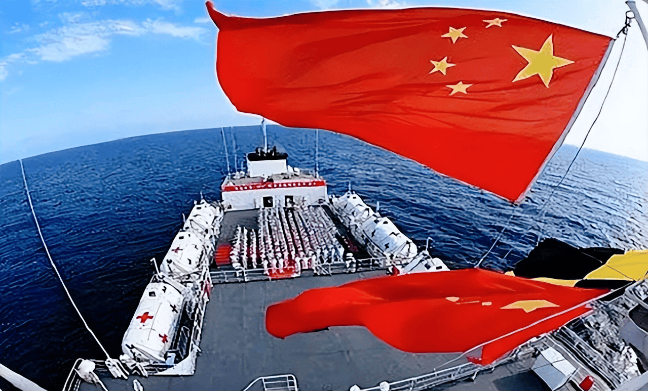 为什么有人觉得中日一旦开战，日本可以打败中国?
 
之前上网的时候，看到日本网友