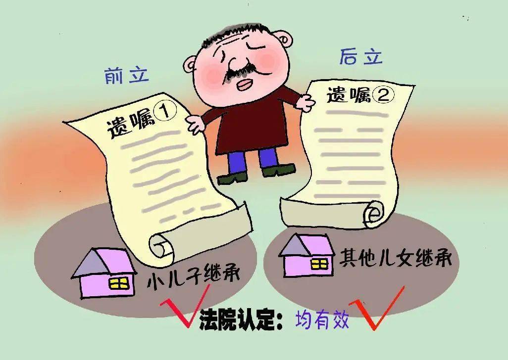 “太贪心了！”广东广州，一男子出国留学毕业后，没有回国并加入了美国国籍，之后男子
