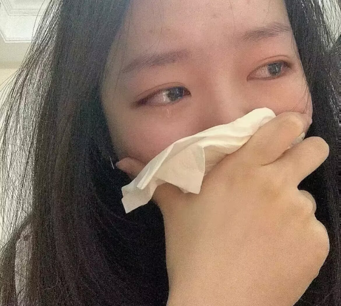 二婚太难了。我90年的带一个四岁的女孩跟着现在的老公一起有两年。每次跟家婆吵架老