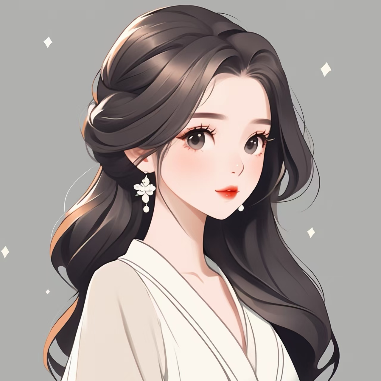 4 星座女竟是“头脑派”代表，实力超群 