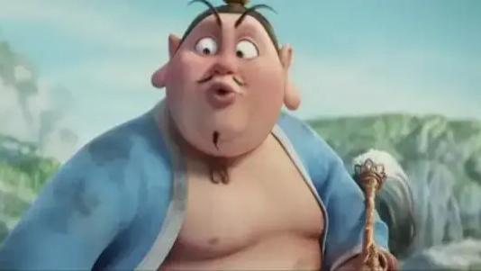 票房130亿电影《哪吒之魔童闹海/哪吒2》免费在线观看完整版《哪吒之魔童闹海》HD在线完整观看-国产