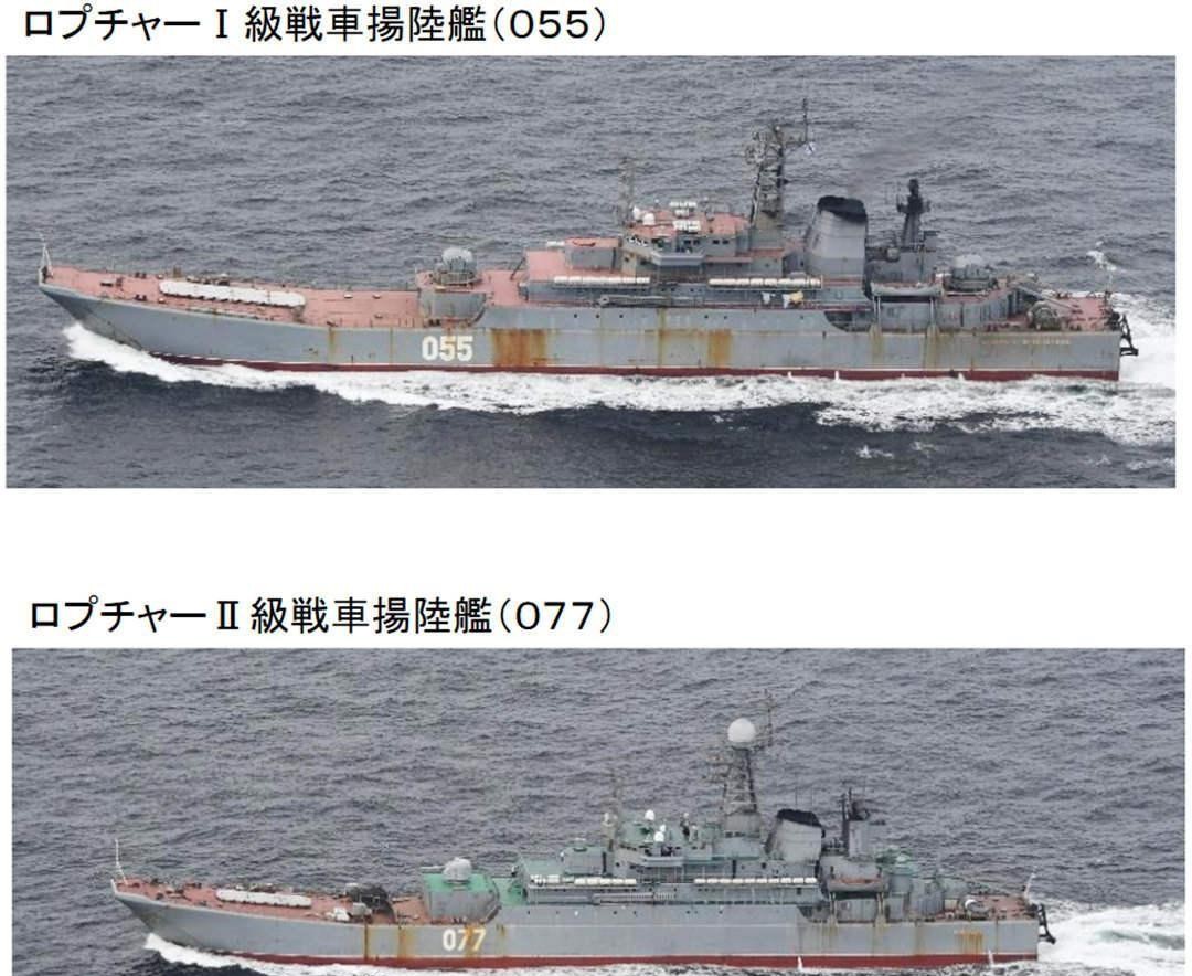 俄美军舰锈迹斑斑，中国海军舰船9万海里返航整洁如新，原因在哪里？

这么说吧，其