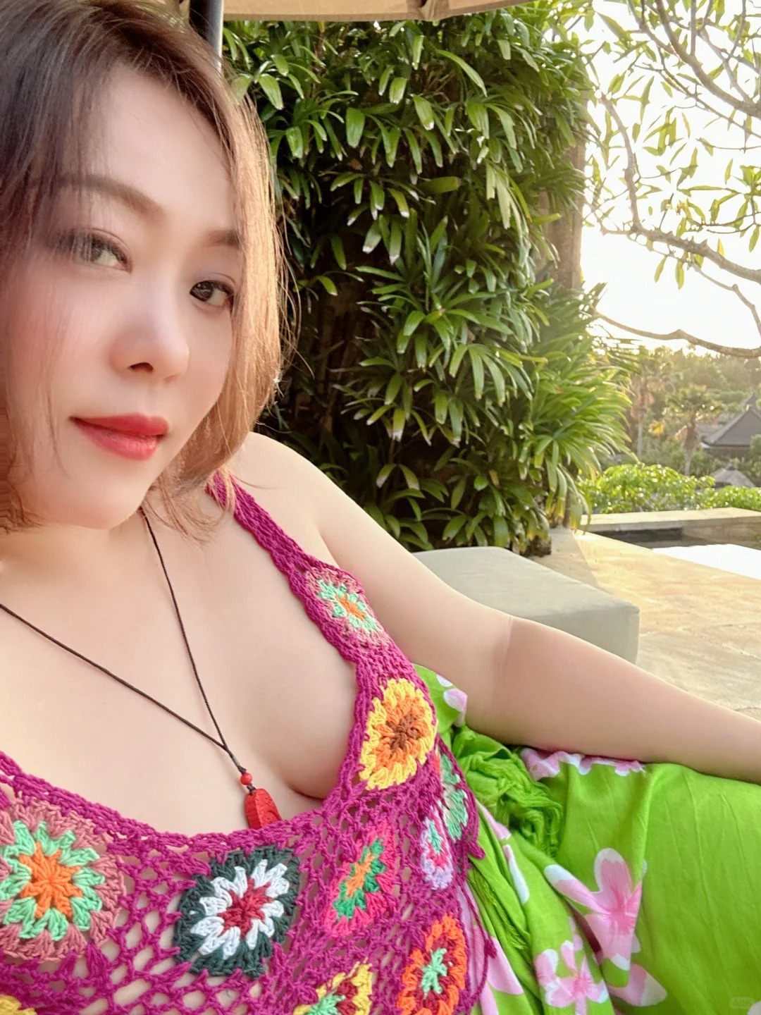 如果一个人在感情方面受伤过重，经历过被欺骗，信任崩塌，各种狗血情节后，内心的敏感