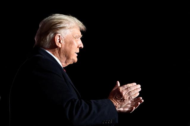 身边人会不幸的