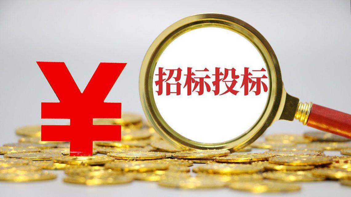 招标与采购网 | 招投标市场2024招投标讯数据分析报告