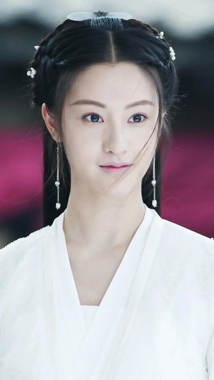 秦俊杰毛晓辉深夜发文分手！