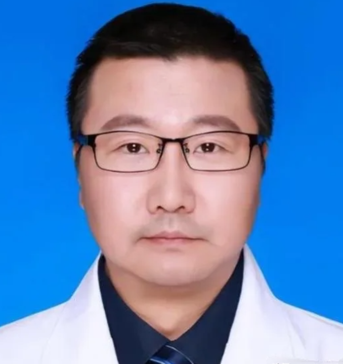 “你敢相信天底下还有这样的医生？”2019年，江苏肿瘤医院的一位医生，被扒出，1
