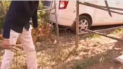 北京，女子被确诊癌症，她怕自己死后丈夫再娶，就用自尽的方式，逼着丈夫把2套房，分