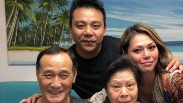 陈惠敏评成龙甄子丹：谁才是真正的功夫之王？