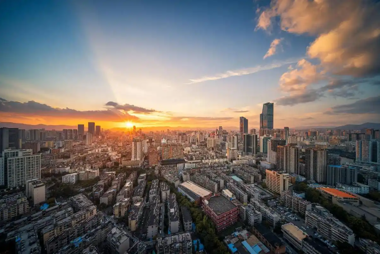 未来20年里，可能会出现的事 1.啃老，越来越严重。 2.彩礼为0，将会成为现实