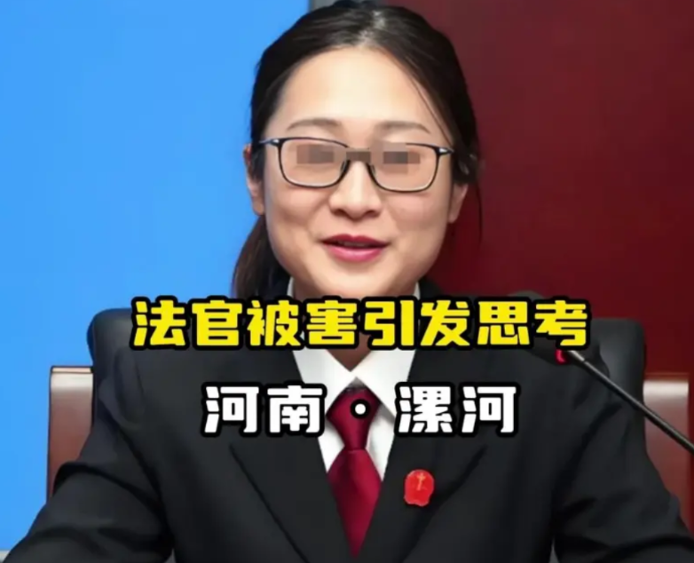 若法官裁决确有不当之处，当事人完全拥有通过合法渠道寻求救济的权利。具体而言，当事