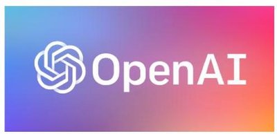 OpenAI 推出新一代推理模型 o3，有哪些新突破？