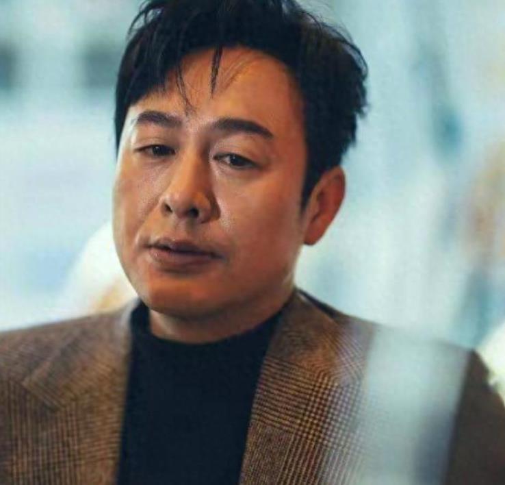 张颂文回归剧组获鼓掌欢迎！
 
谣言止于智者，清者自清，对一些无中生有的指责，贸