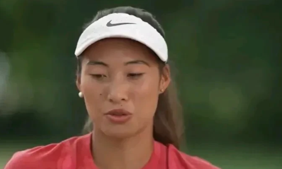 1，巴黎奥运夺金，辛辛那提北美巡回赛，不能一轮游吧（种子选手二轮开始）也避免人家