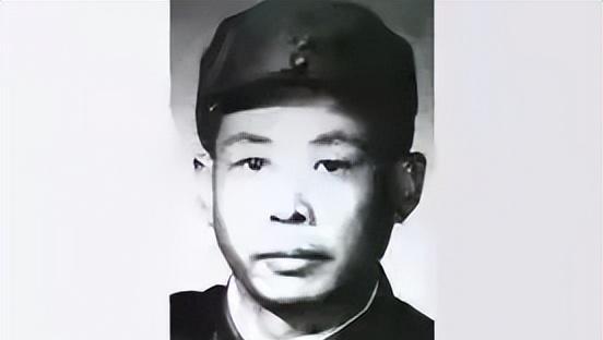 李德才直率见毛主席，获赠钢笔皮带