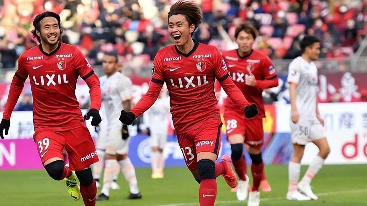 9.21足球竞彩推荐以及分析