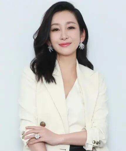 从懵懂到成熟晚婚成就幸福婚姻