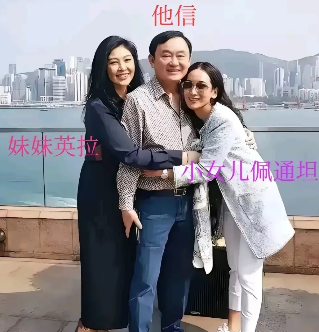 全世界唯一1家2代3位总理，他们的根源在我泱泱大中国，他们仍是炎黄子孙，只是远嫁