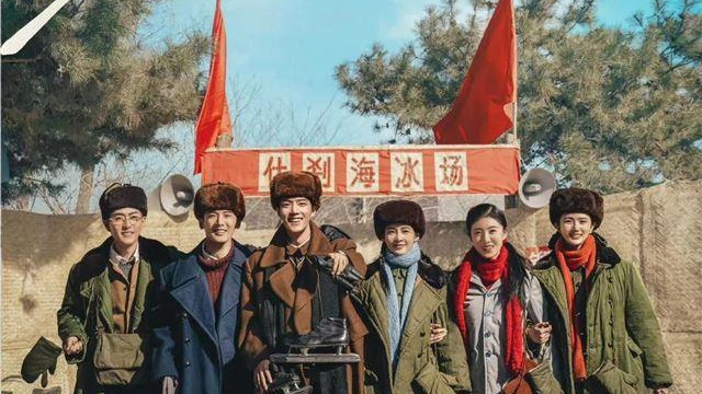 一把年纪就别再强行装嫩了，这2位小演员告诉你什么叫天真灵动！