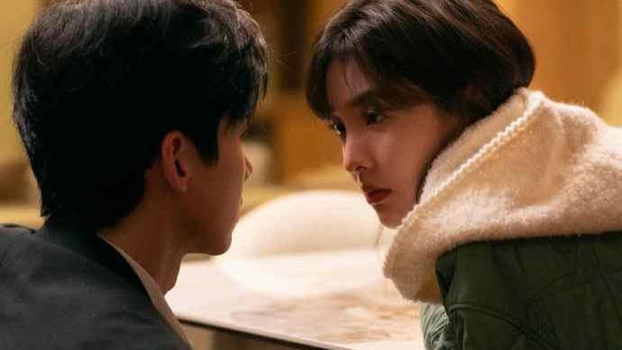 《难哄》12集口碑大起底：是真香还是真难哄？