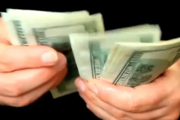 美国金蝉脱壳，独自扛起援乌大旗的欧洲，面临经济衰退和能源危机还能撑多久？

真的
