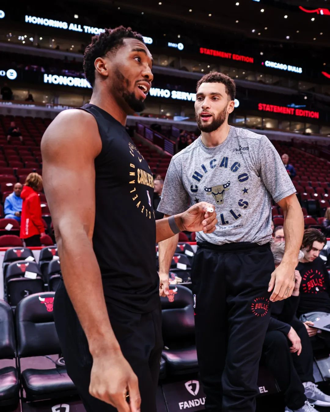 历史首人！12连胜！