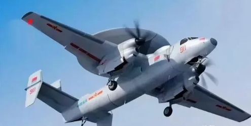 美版2024中国军力报告出来啦，人民海军的主要看点：