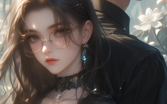 沈帆破产后，我一天打三份工养他, 可他翻身后却找上了昔日白月光