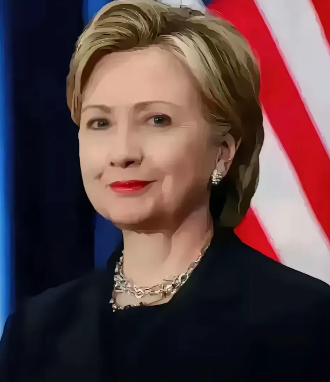 紧急通报！法国官员已正式向中国政府发表郑重声明！

第一，法国贸易部副部长普里马