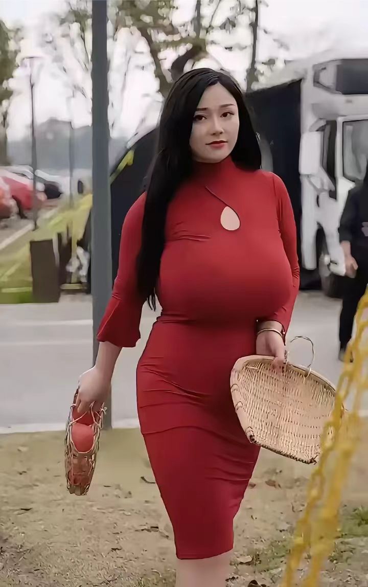 33岁的单身老女人显得太老了，有人喜欢吗