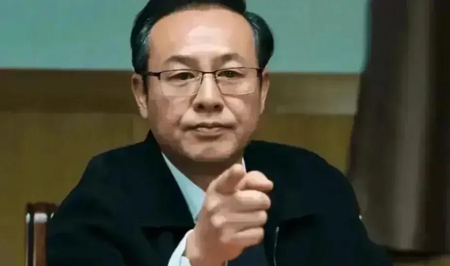 欺负过你的人迟早遭报应，不信就留“确认”。
1.心黑手辣恶贯盈，无常索命泪纵横。