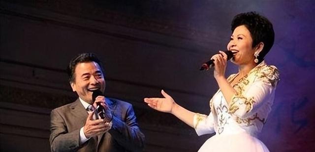 一百万一夜?赖兴昌揭露两人真实关系,歌唱家董文华又为何退圈(赖兴国简历 临汾)-第2张图片-九妖电影 一百万一夜?赖兴昌揭露两人真实关系,歌唱家董文华又为何退圈(赖兴国简历 临汾)-第2张图片-九妖电影