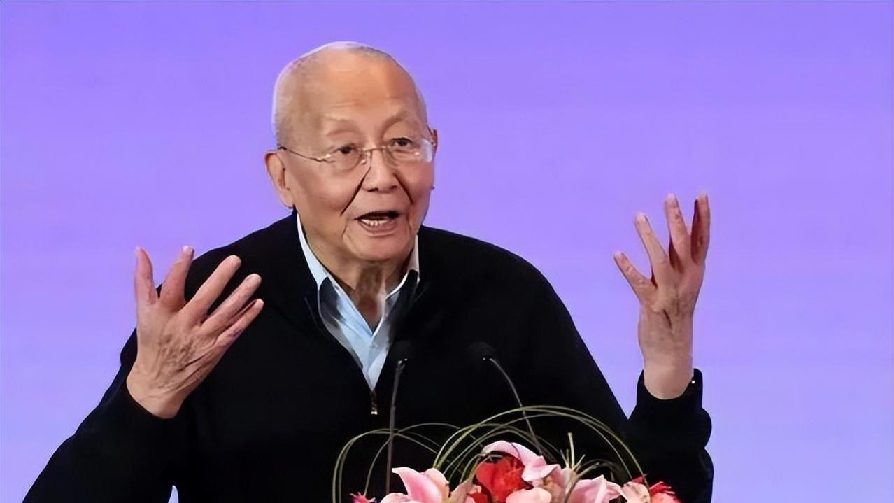 逼走陈忠和，打压刘国梁，排挤郎平，88岁魏纪中如今声名尽损