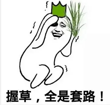 你的汽车轮胎几年换一次？
看着自己的车轮胎裂纹很深了，在犹豫要不要去换了。这四条