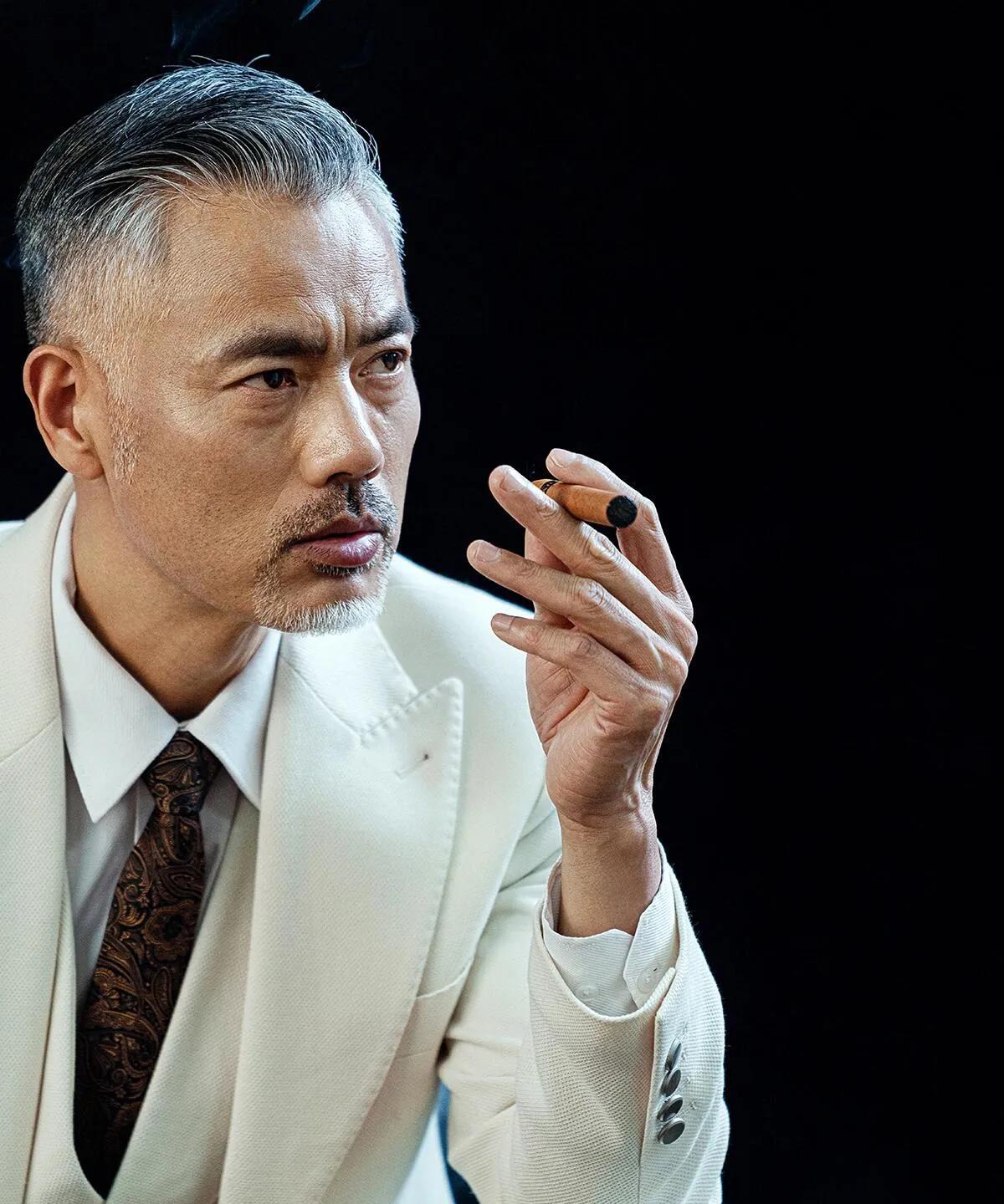 老祖宗留下来的道破人性的老话
1.真姑妈，假舅妈，半真半假是姨妈。
2.人有三不