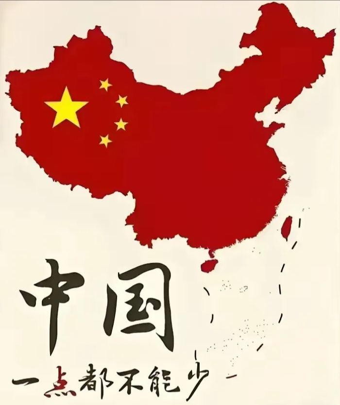 绷不住了！
台湾刚刚传来大消息。

1，众多台湾青年学生自发组织起来，积极参与两