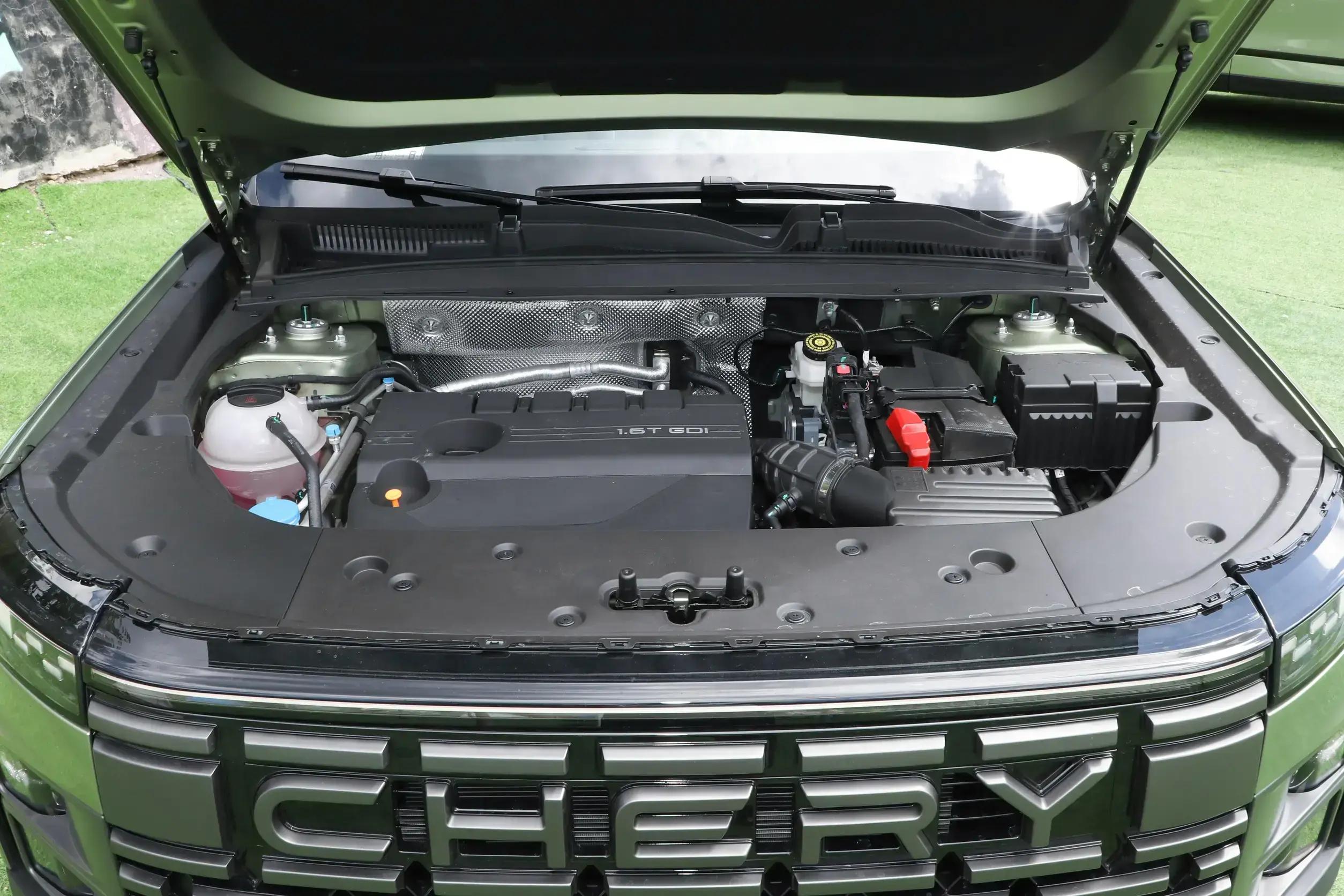 打工族购车宝典，三款热门家用车，经济实惠颜值高！