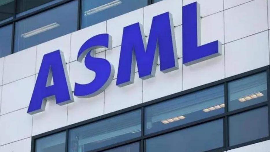 光刻机事件迎来反转？荷兰ASML突然宣布，倪光南院说得很对！