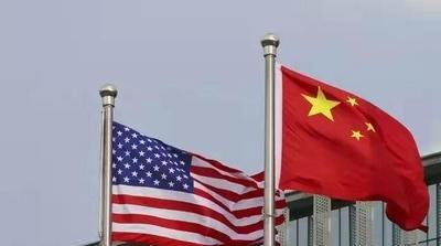 美国宣布AI芯片出口将受到管制