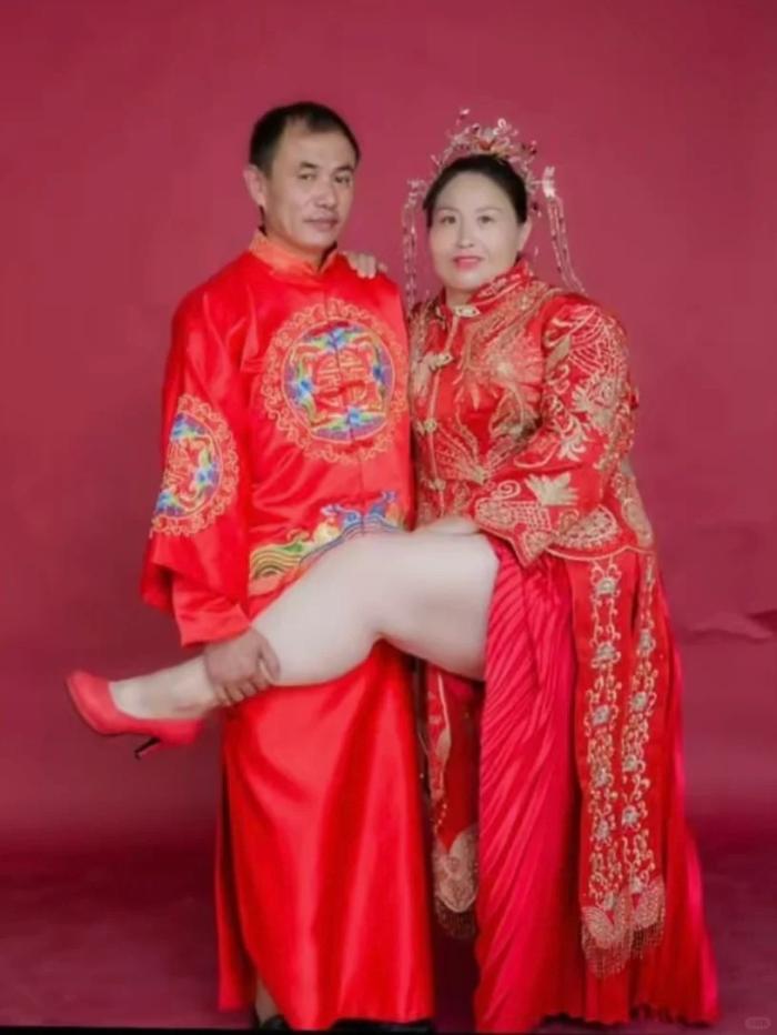 听说这是全网最难修的图 我来操作一波