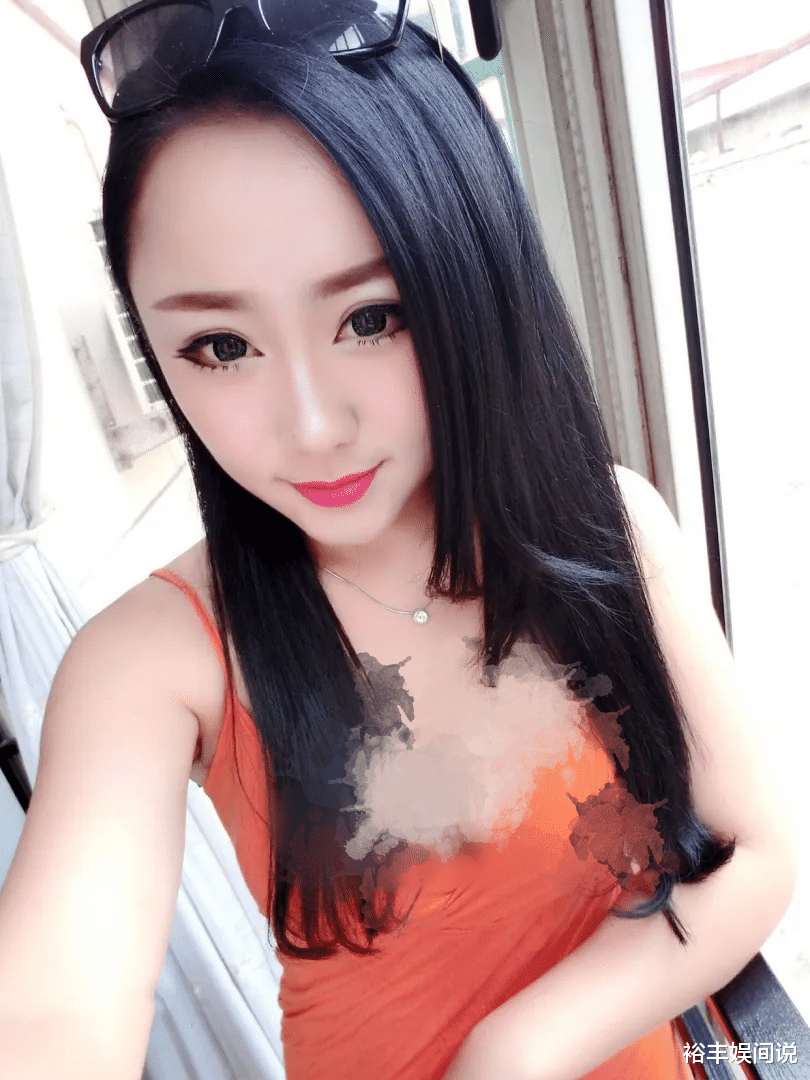 41岁红粉宝宝最新近照曝光, 被嘲像80岁, 欲卖300万房产继续整形