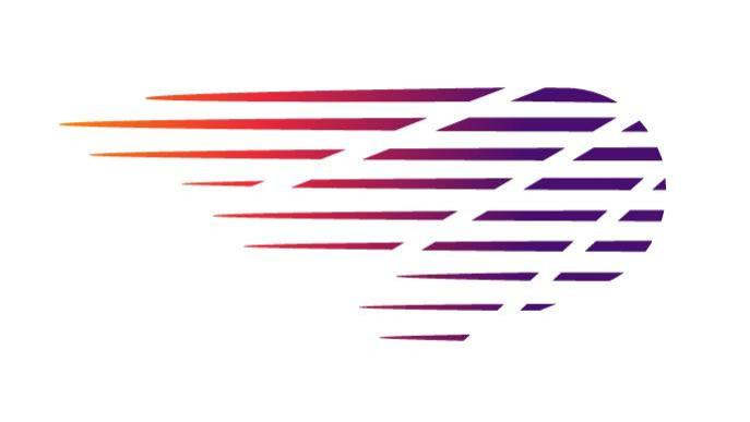 柯锐世发布《2023年可持续发展报告》，展现电池回收领导地位