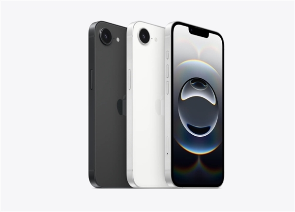 一文看懂：iPhone 16e和iPhone 16 差价1500元，你会选择16e 吗？