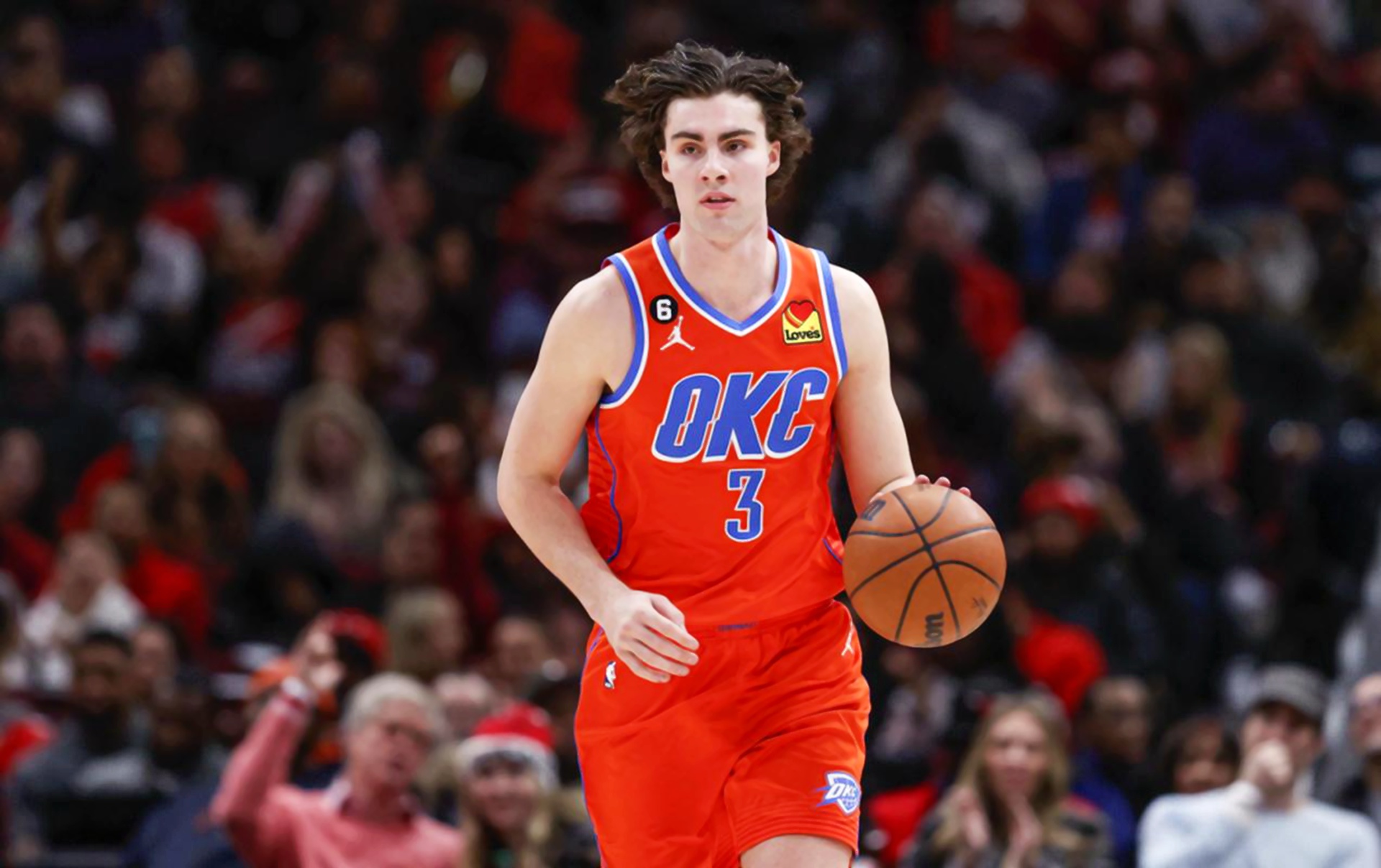 雷霆交易吉迪原因大曝光，确实人人不喜欢这样做
匿名ESPN知名记者，直言不讳的表