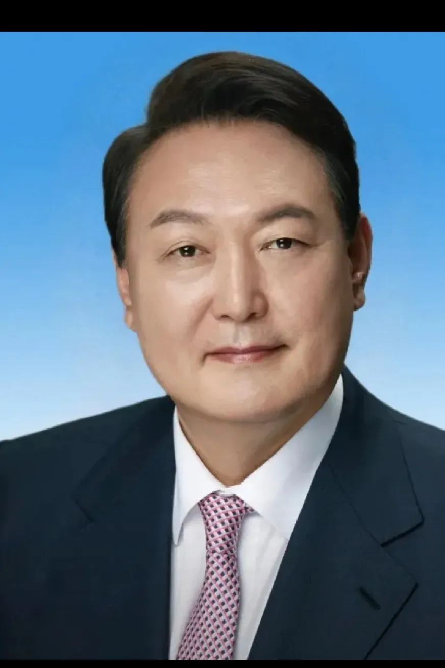 韩方高层近日透露震撼消息！