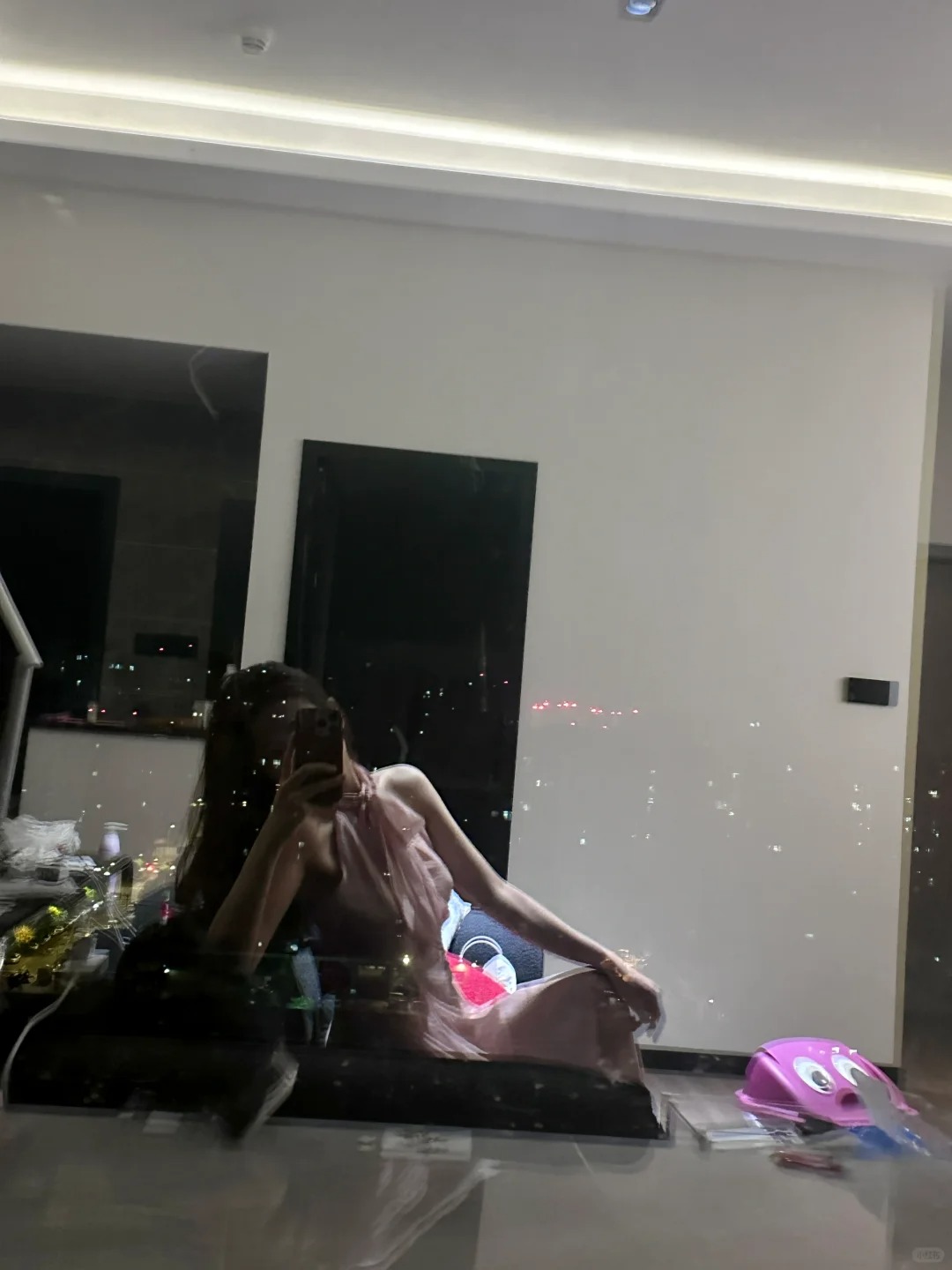 古希腊掌管氛围感的神