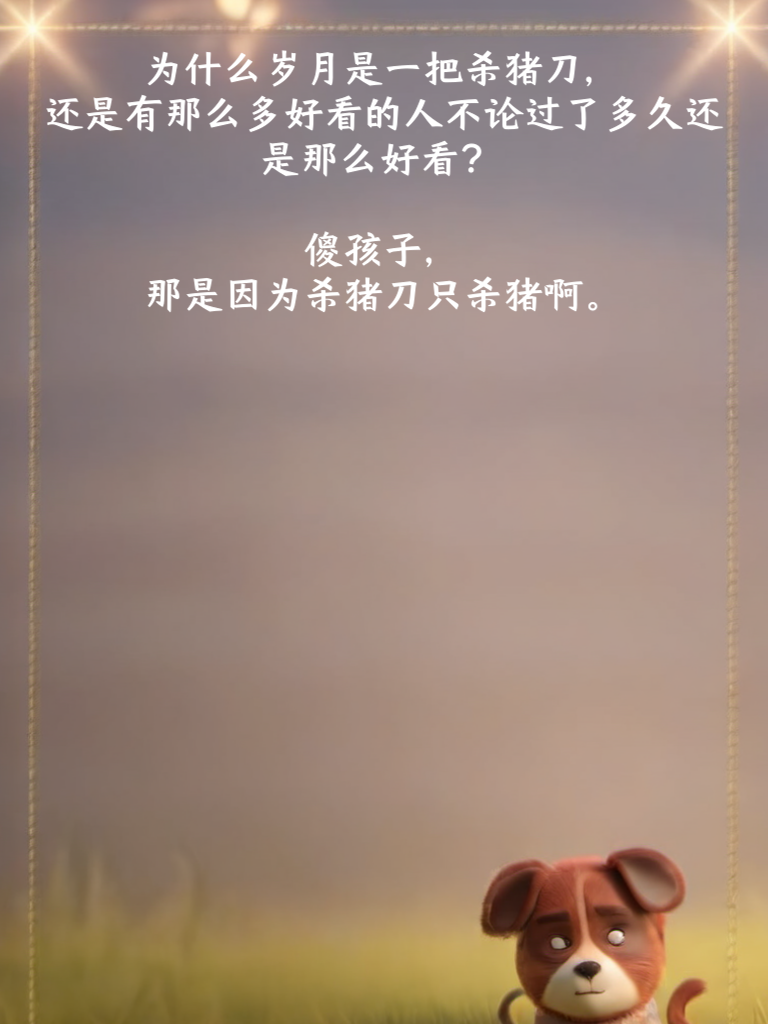 你准备好迎接笑泪横飞的时刻了吗