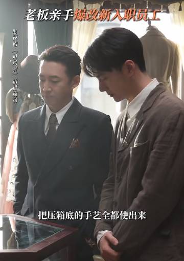 我真的笑得想亖了哈哈哈哈哈哈哈哈哈哈哈哈哈哈哈哈哈哈哈哈哈哈哈哈哈哈哈哈哈哈哈哈